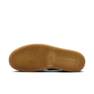 Men's Air Jordan 1 Retro High OG "Metallic Gold Black"