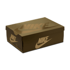 Men's Air Jordan 1 Retro High OG "Metallic Gold Black"