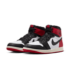 Men's Air Jordan 1 High OG “Black Toe Reimagined”