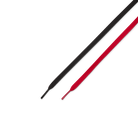 Men's Air Jordan 1 High OG “Black Toe Reimagined”