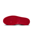 Men's Air Jordan 1 High OG “Black Toe Reimagined”