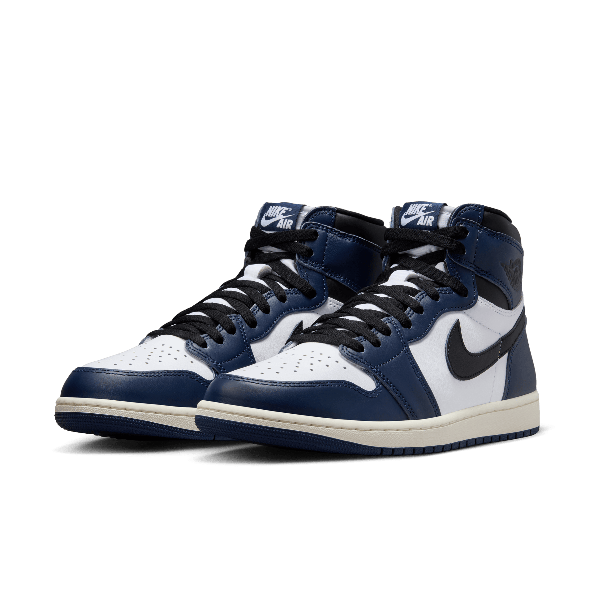 Midnight Navy Size 16 Jordans For Sale Air Jordan Retro 'Midnight