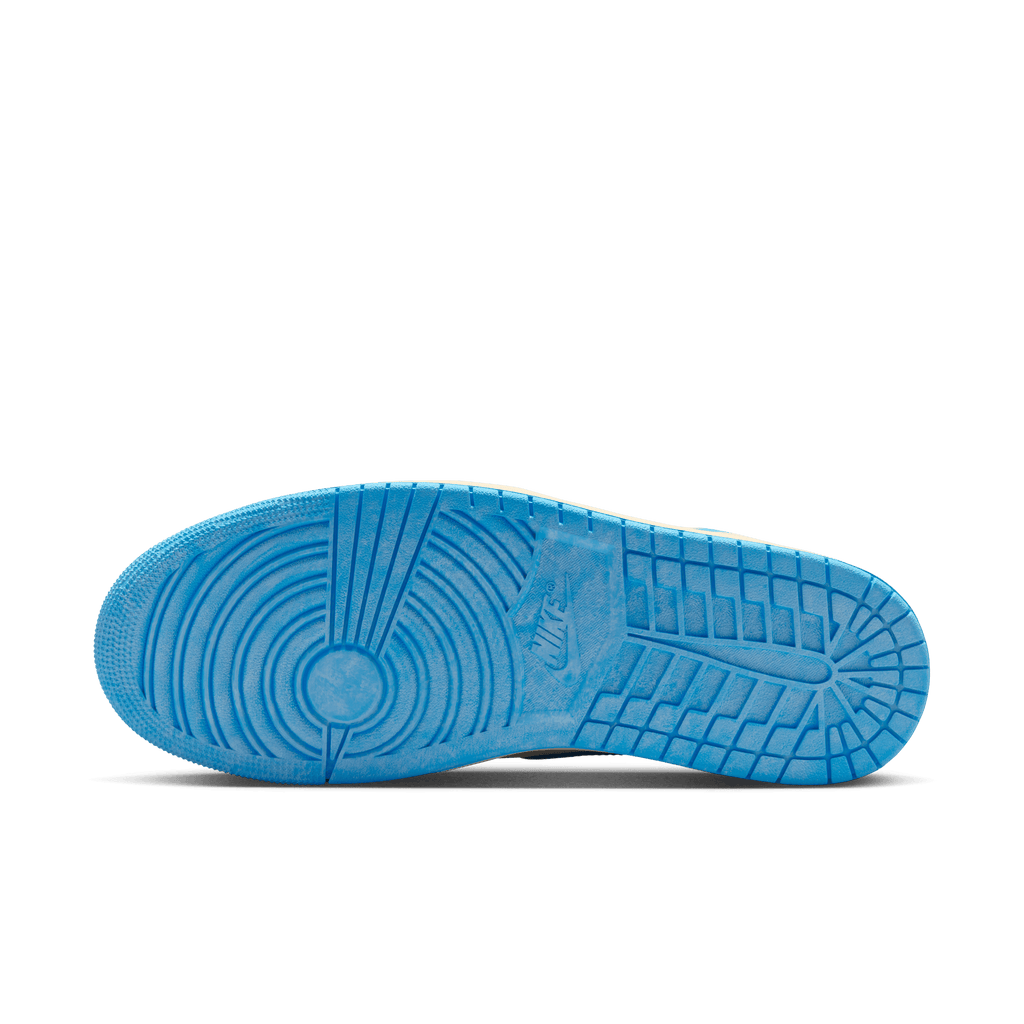 Men's Air Jordan 1 Retro High OG “UNC Reimagined”