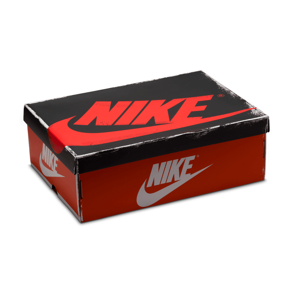 Men's Air Jordan 1 Retro High OG “UNC Reimagined”