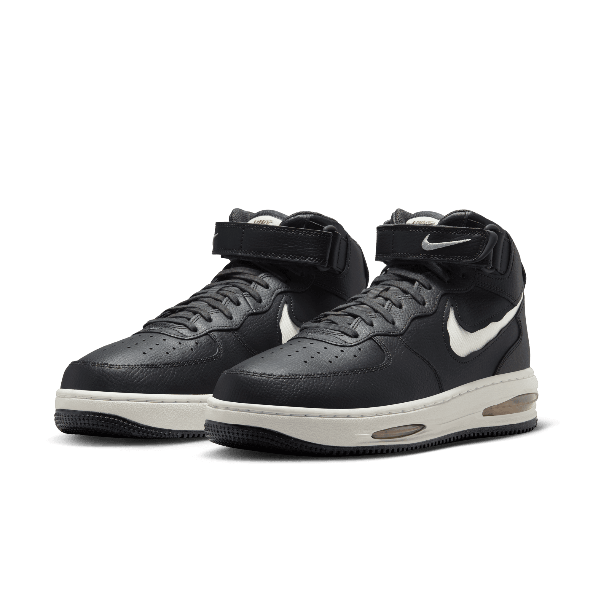 Nike Air Force 1 Mid Evo FB1374 001