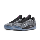 Men's Jordan Zion 4 "Vivid Purple"