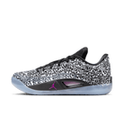 Men's Jordan Zion 4 "Vivid Purple"