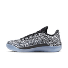 Men's Jordan Zion 4 "Vivid Purple"