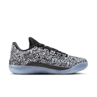 Men's Jordan Zion 4 "Vivid Purple"