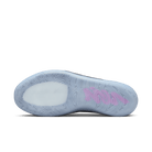 Men's Jordan Zion 4 "Vivid Purple"