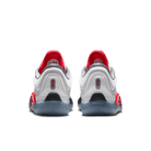 Men's Zion 4 "Flight"