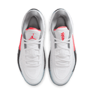 Men's Zion 4 "Flight"