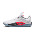 Men's Zion 4 "Flight"