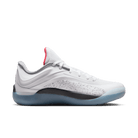 Men's Zion 4 "Flight"