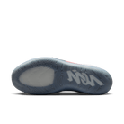 Men's Zion 4 "Flight"