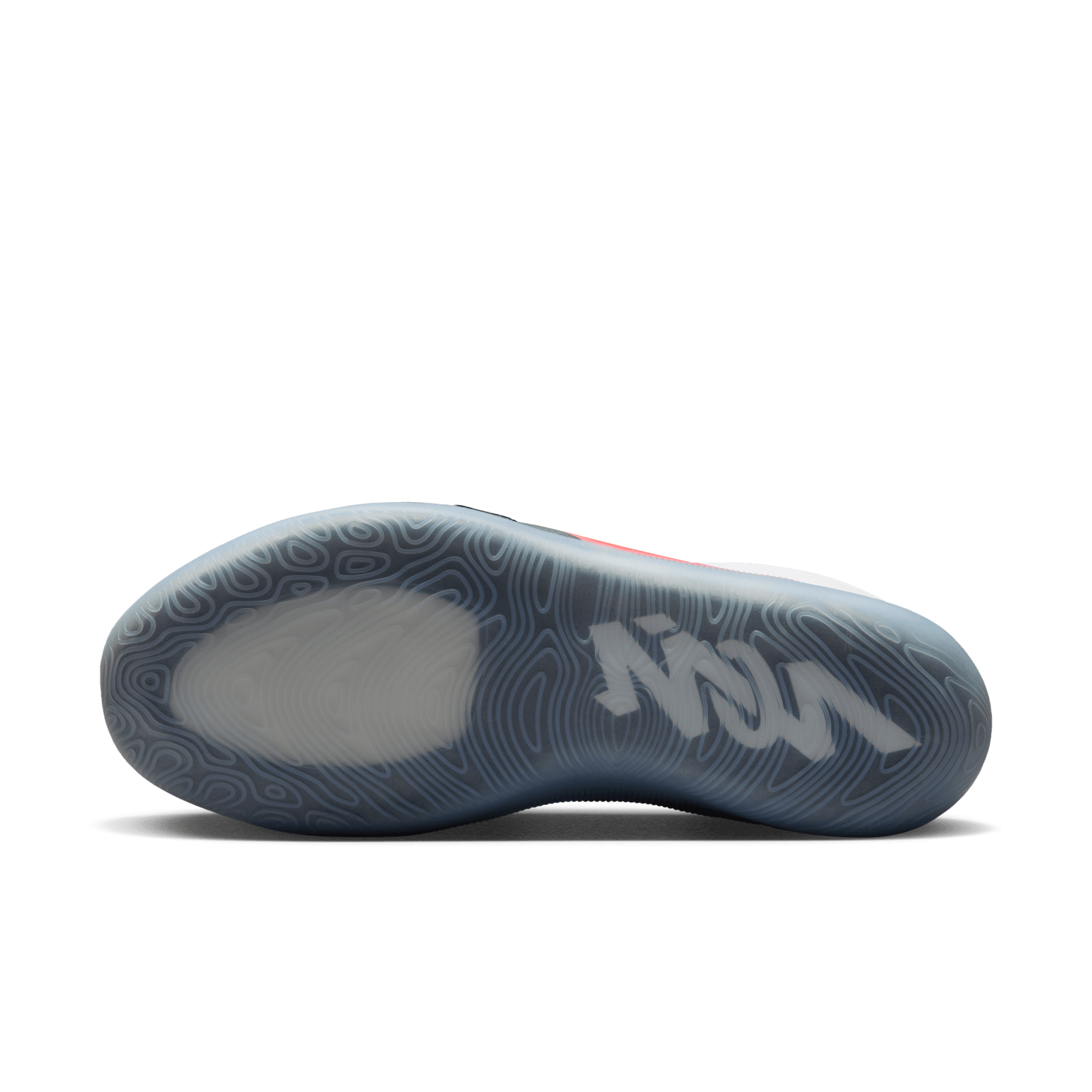 Men's Zion 4 "Flight"