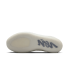 Men's Zion Williamson 4 Basketball Shoe "White Metallic Gold"