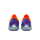 Men's Zion Williamson Zion 4 Basketball Shoe “Rare Form”