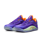 Men's Zion Williamson Zion 4 Basketball Shoe “Rare Form”