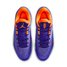 Men's Zion Williamson Zion 4 Basketball Shoe “Rare Form”