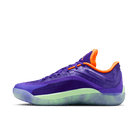 Men's Zion Williamson Zion 4 Basketball Shoe “Rare Form”