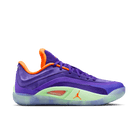 Men's Zion Williamson Zion 4 Basketball Shoe “Rare Form”