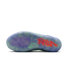 Men's Zion Williamson Zion 4 Basketball Shoe “Rare Form”