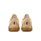 Men's Jordan Zion 4 “Voodoo”