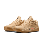 Men's Jordan Zion 4 “Voodoo”