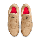 Men's Jordan Zion 4 “Voodoo”