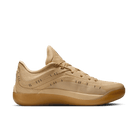 Men's Jordan Zion 4 “Voodoo”