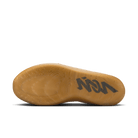 Men's Jordan Zion 4 “Voodoo”