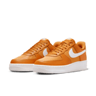 Men's Nike Air Force 1 '07 LV8 "Monarch Orange"