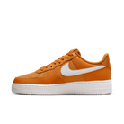 Men's Nike Air Force 1 '07 LV8 "Monarch Orange"