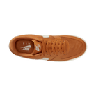 Men's Nike Air Force 1 '07 LV8 "Monarch Orange"