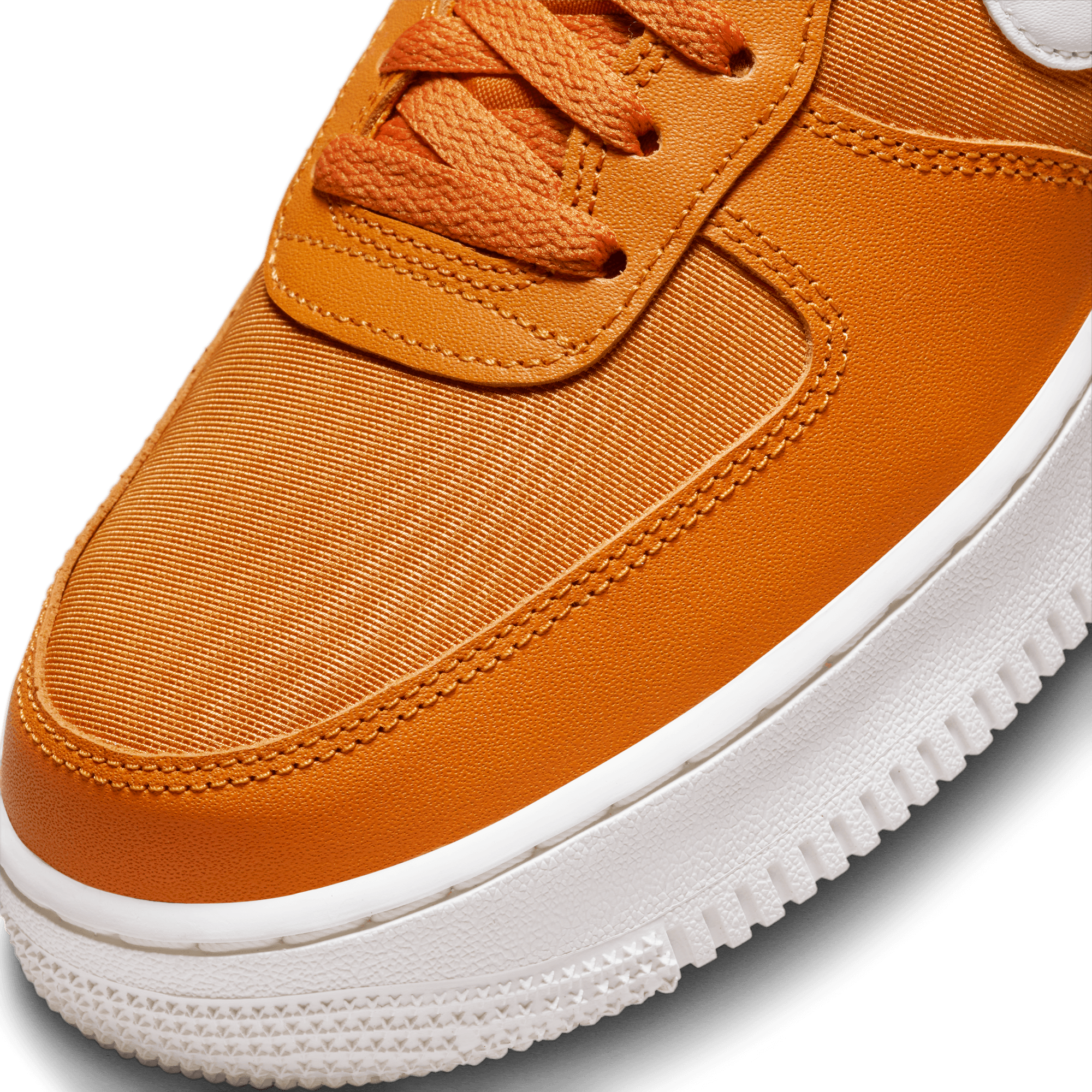 Men's Nike Air Force 1 '07 LV8 Men's Nike Air Force 1 '07 LV8