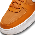 Men's Nike Air Force 1 '07 LV8 "Monarch Orange"