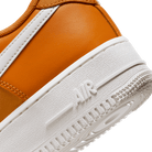 Men's Nike Air Force 1 '07 LV8 "Monarch Orange"