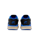 Women's Jordan Stadium 90 "Black Royal"