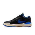 Women's Jordan Stadium 90 "Black Royal"