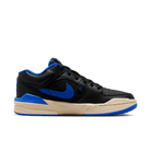 Women's Jordan Stadium 90 "Black Royal"