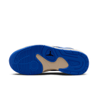 Women's Jordan Stadium 90 "Black Royal"