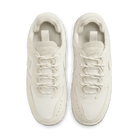 Women's Nike Air Force 1 Wild "Phantom"