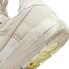 Women's Nike Air Force 1 Wild "Phantom"