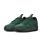 Women's Nike Air Force 1 Wild "Fir-Earth Green"