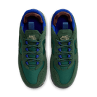Women's Nike Air Force 1 Wild "Fir-Earth Green"
