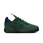 Women's Nike Air Force 1 Wild "Fir-Earth Green"