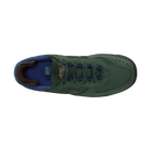 Women's Nike Air Force 1 Wild "Fir-Earth Green"