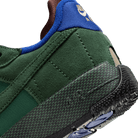 Women's Nike Air Force 1 Wild "Fir-Earth Green"