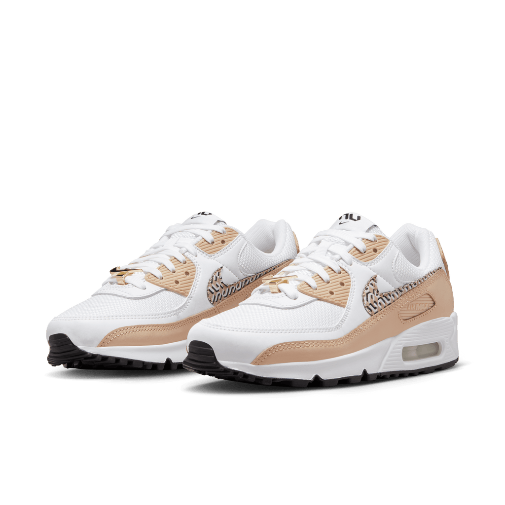 Women's Nike Air Max 90 “United In Victory”